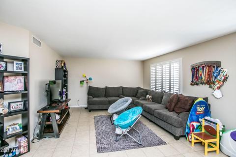 1434 E Spur Ave, Gilbert, AZ 85296 photo 25