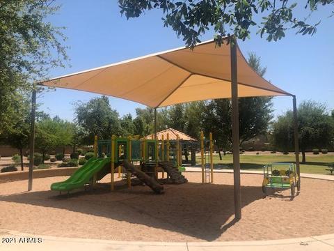 1434 E Spur Ave, Gilbert, AZ 85296 photo 49
