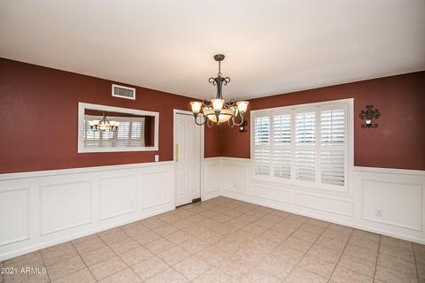 1434 E Spur Ave, Gilbert, AZ 85296 photo 15