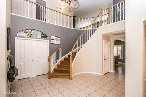 1434 E Spur Ave, Gilbert, AZ 85296 photo 10