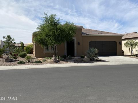 Encanterra San Tan Valley Real Estate 40 Homes For Sale In Encanterra San Tan Valley Az Movoto