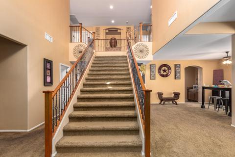 3588 E Coconino Way, Gilbert, AZ 85298 photo 2