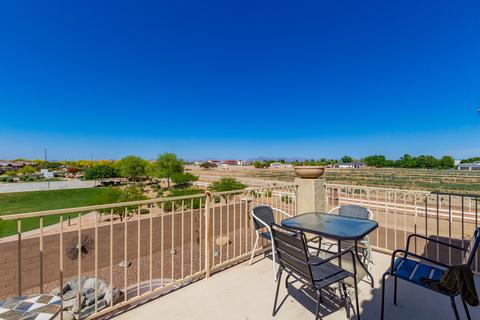 3588 E Coconino Way, Gilbert, AZ 85298 photo 11