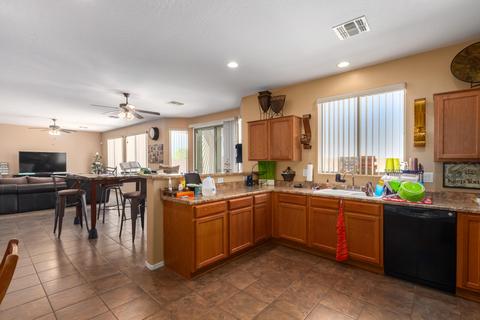 3588 E Coconino Way, Gilbert, AZ 85298 photo 7