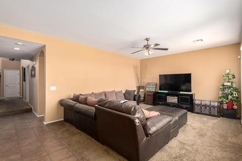 3588 E Coconino Way, Gilbert, AZ 85298 photo 3