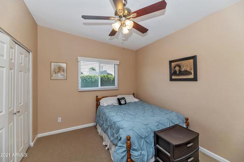 3643 E Laurel Ln, Phoenix, AZ 85028 photo 19