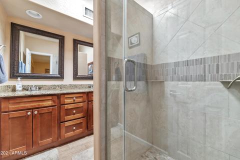 3643 E Laurel Ln, Phoenix, AZ 85028 photo 16