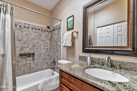 3643 E Laurel Ln, Phoenix, AZ 85028 photo 18