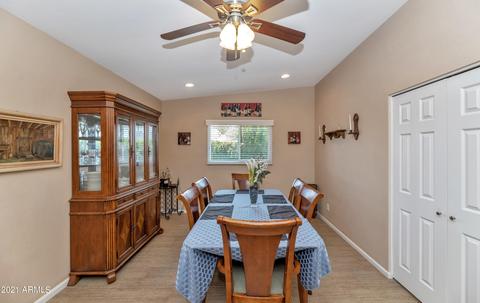 3643 E Laurel Ln, Phoenix, AZ 85028 photo 22