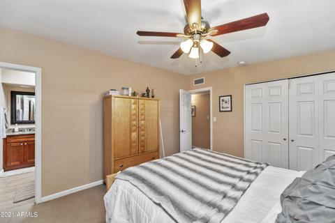 3643 E Laurel Ln, Phoenix, AZ 85028 photo 14