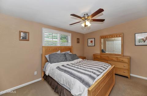 3643 E Laurel Ln, Phoenix, AZ 85028 photo 15