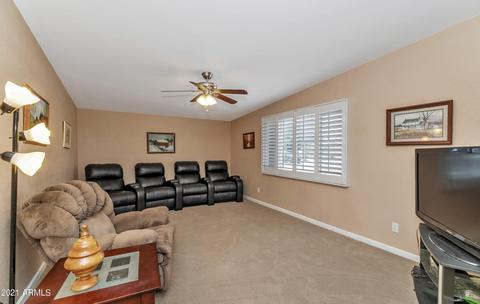 3643 E Laurel Ln, Phoenix, AZ 85028 photo 10