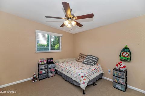 3643 E Laurel Ln, Phoenix, AZ 85028 photo 20