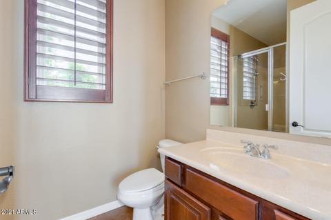 2059 E Hackberry Pl, Chandler, AZ 85286 photo 37
