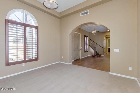 2059 E Hackberry Pl, Chandler, AZ 85286 photo 29