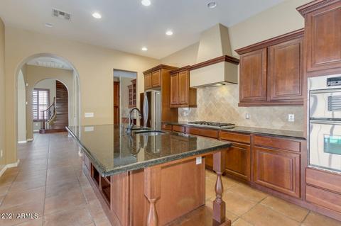 2059 E Hackberry Pl, Chandler, AZ 85286 photo 10