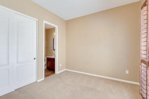 2059 E Hackberry Pl, Chandler, AZ 85286 photo 28