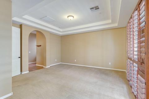 2059 E Hackberry Pl, Chandler, AZ 85286 photo 43