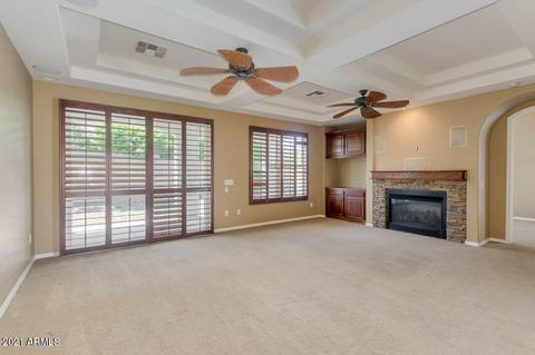 2059 E Hackberry Pl, Chandler, AZ 85286 photo 3