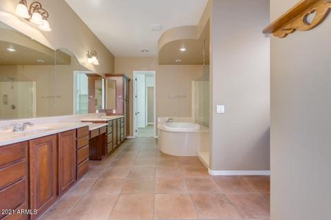 2059 E Hackberry Pl, Chandler, AZ 85286 photo 11