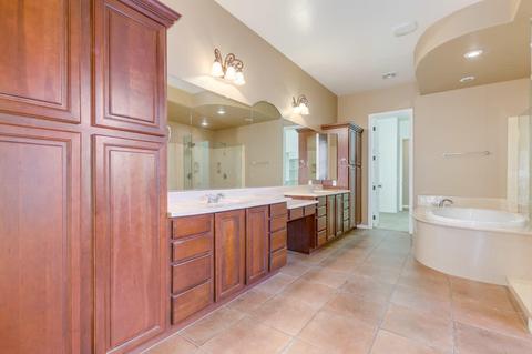 2059 E Hackberry Pl, Chandler, AZ 85286 photo 42