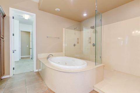2059 E Hackberry Pl, Chandler, AZ 85286 photo 27