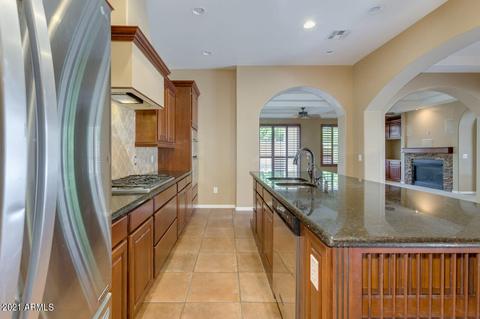 2059 E Hackberry Pl, Chandler, AZ 85286 photo 14