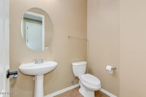 2059 E Hackberry Pl, Chandler, AZ 85286 photo 44
