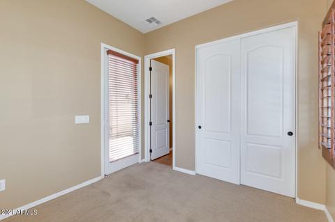 2059 E Hackberry Pl, Chandler, AZ 85286 photo 23