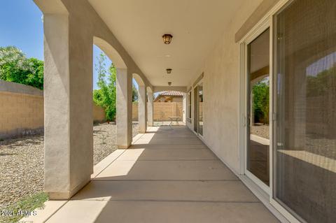 2059 E Hackberry Pl, Chandler, AZ 85286 photo 35