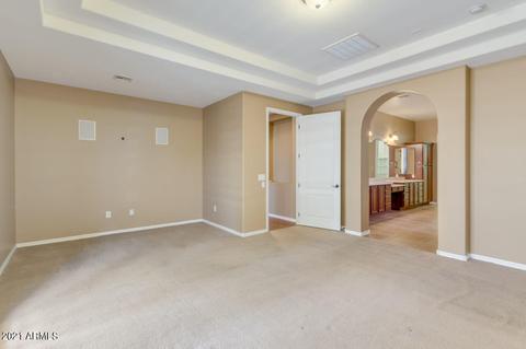 2059 E Hackberry Pl, Chandler, AZ 85286 photo 4