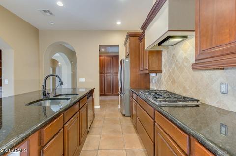 2059 E Hackberry Pl, Chandler, AZ 85286 photo 12