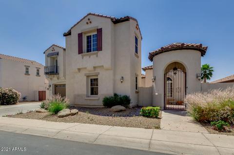 2059 E Hackberry Pl, Chandler, AZ 85286 photo 5