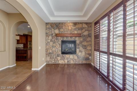 2059 E Hackberry Pl, Chandler, AZ 85286 photo 20