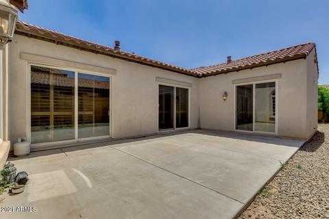 2059 E Hackberry Pl, Chandler, AZ 85286 photo 31