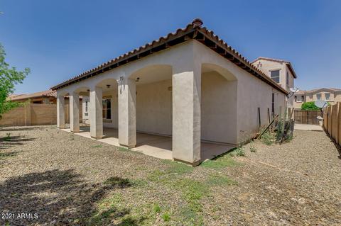 2059 E Hackberry Pl, Chandler, AZ 85286 photo 33