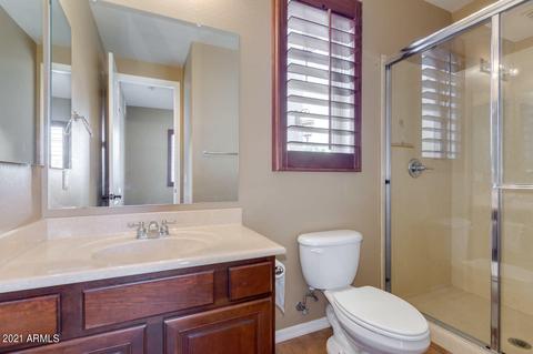 2059 E Hackberry Pl, Chandler, AZ 85286 photo 24