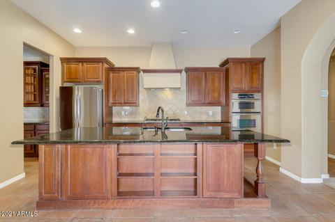 2059 E Hackberry Pl, Chandler, AZ 85286 photo 13