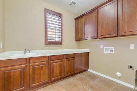 2059 E Hackberry Pl, Chandler, AZ 85286 photo 41