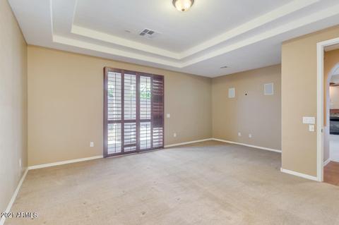 2059 E Hackberry Pl, Chandler, AZ 85286 photo 16