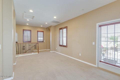 2059 E Hackberry Pl, Chandler, AZ 85286 photo 18