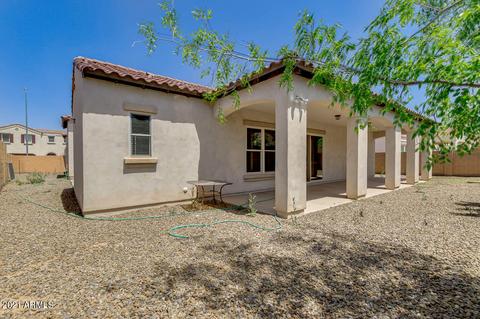 2059 E Hackberry Pl, Chandler, AZ 85286 photo 34