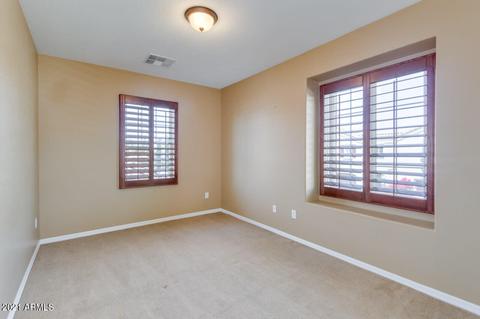 2059 E Hackberry Pl, Chandler, AZ 85286 photo 40