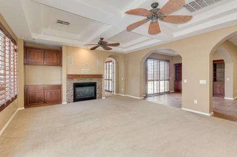 2059 E Hackberry Pl, Chandler, AZ 85286 photo 21