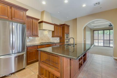 2059 E Hackberry Pl, Chandler, AZ 85286 photo 2