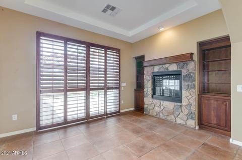 2059 E Hackberry Pl, Chandler, AZ 85286 photo 17