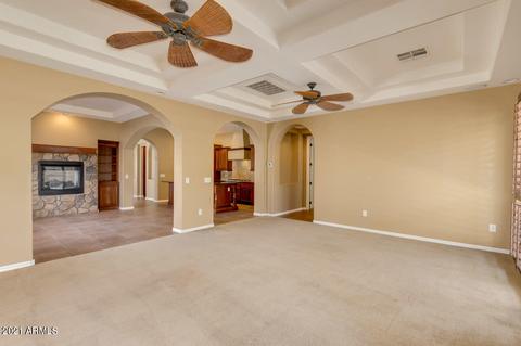 2059 E Hackberry Pl, Chandler, AZ 85286 photo 19