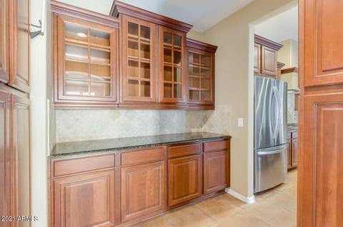2059 E Hackberry Pl, Chandler, AZ 85286 photo 9