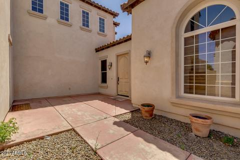 2059 E Hackberry Pl, Chandler, AZ 85286 photo 7