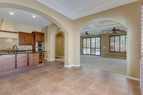 2059 E Hackberry Pl, Chandler, AZ 85286 photo 15